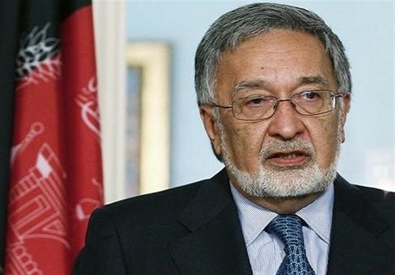 اخبار ضد و نقیض از ایجاد نخستین ائتلاف انتخاباتی برای ریاست جمهوری افغانستان