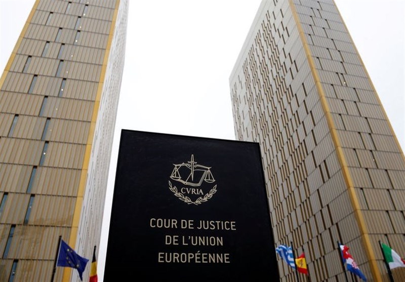 دادگاه اروپا: بریتانیا می‌تواند به صورت یکجانبه برگزیت را متوقف کند