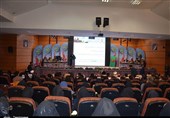 همایش زیست و فناوری در خدمت رفاه و تعالی در زنجان برگزار میشود