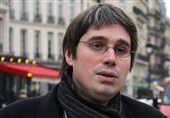 بازداشت مقام فرانسوی به اتهام جاسوسی برای کره شمالی