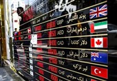 مشارکت روسیه در ایجاد «سوئیفت اروپایی» برای همکاری مالی با ایران