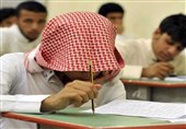 اعتراف رسمی آمریکا به آموزش خشونت و افراطی‌گری در مدارس عربستان