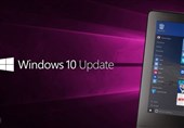 Microsoft Releases New Patch with Tons of Fixes