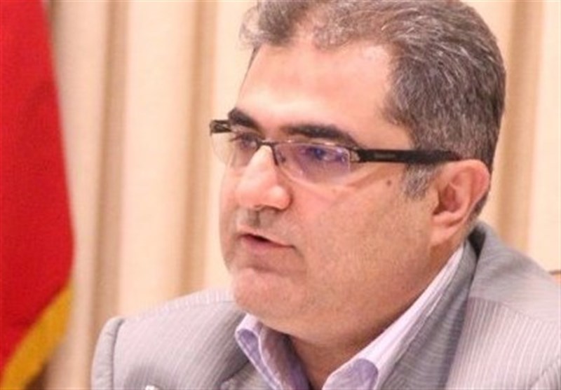 هزینه تکمیل مسکن مهر باز هم به دوش متقاضیان افتاد