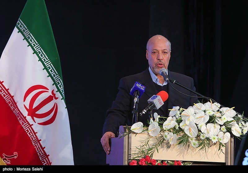 اصفهان نیازمند تحول اداری است