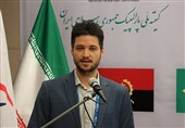 معاون بنیاد آجیتوس: موفقیت‌های ایران در جنبش پارالمپیک زمینه‌ساز میزبانی کارگاه آموزشی OCP2 است
