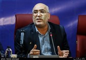 انتصاب رئیس جدید سازمان امور مالیاتی/ گمانه زنی‌ها در خصوص انتصاب رئیس جدید مرکز آمار