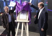 رئیس سازمان صداوسیما: راهبران سریالی و فیلمسازان تلویزیون، پهلوانان اصلی نبرد نرم با دشمن هستند