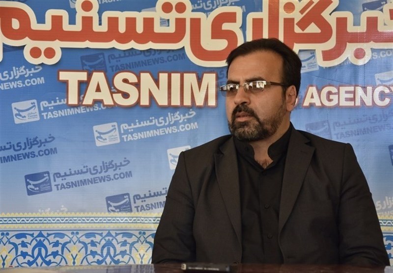 دومین جشنواره بین‌المللی موسیقی دفاع مقدس و مقاومت در تبریز برگزار می شود
