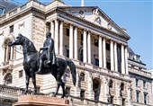 Bank of England: No-Deal Brexit to Be Worse than 2008 Crisis
