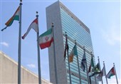 نماینده سازمان ملل:بابت مبارزه با فساد به ایران باید تبریک گفت