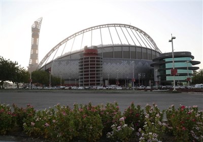 Anti-Qatar Campaign Throws A Spanner in The Works Prior to FIFA World Cup 2022 - Sports news