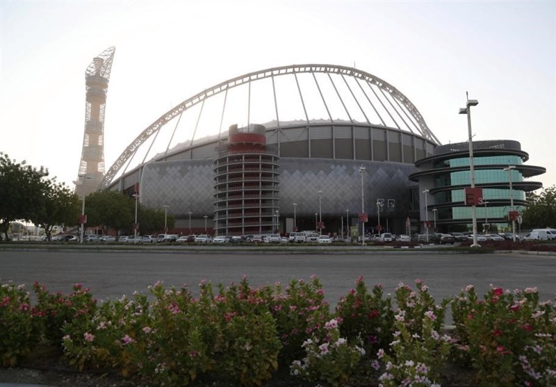 Anti-Qatar Campaign Throws A Spanner in The Works Prior to FIFA World Cup 2022