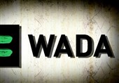 درخواست WADA از هند برای توضیح درباره اتفاقات عجیب مسابقات دوومیدانی