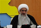 امام جمعه بوشهر:کمیته مدیریت کنترل بازی‌های رایانه‌ای در استان بوشهر تشکیل شود