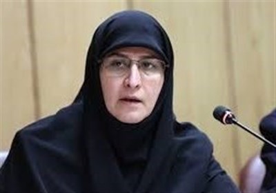  یک ماه آموزش دانش‌آموزان پس از بازگشایی مدارس از ۲۷ اردیبهشت 