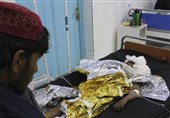 سازمان ملل کشته شدن 25 غیرنظامی در جنوب افغانستان را تایید کرد