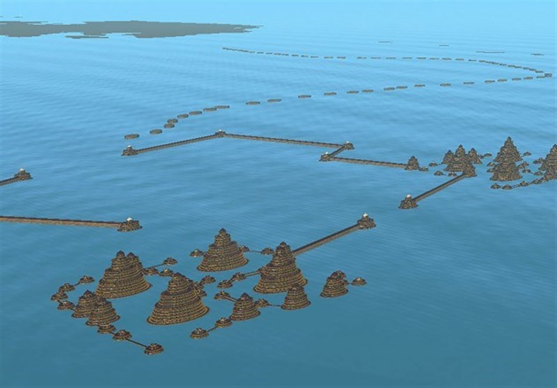 Researchers Claim to Have Found Mythical City of Atlantis in Spain