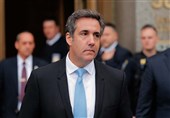 Cohen to Testify: Trump A “Racist, Conman, Cheat&apos;