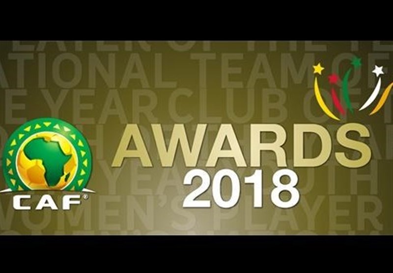 فوتبال جهان| اعلام نامزدهای کسب عنوان مرد سال فوتبال آفریقا/ رقابت صلاح و مانه با اوباماینگ و محرز