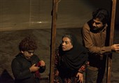 فارس میزبان هجدهمین تئاتر بین‌المللی مقاومت می‌شود