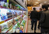 بخشنامههای محدودکننده فعالیت فروشگاههای زنجیرهای لغو شد