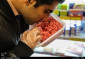 معدومسازی بیش از 980 تُن مواد غذایی غیربهداشتی از ابتدای نوروز