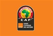 فوتبال جهان| میزبانی جام ملت‌های آفریقا رسما از کامرون گرفته شد