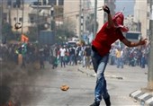 القوى الفلسطینیة فی الضفة تدعو الى التصعید المیدانی ضد الاحتلال الصهیونی