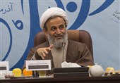 حجت‌الاسلام پناهیان در مشهد: نفوذی‌ها مردم را فقیر می‌کنند تا زمینه فتنه‌های بعدی ایجاد شود