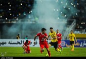 پديده،ليگ،خودرو،شهر،تبريز،برتر،مهاجري،قهرمانان