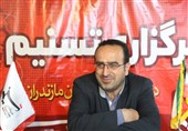 طرح تقضیلی شهرهای غربی مازندران تهیه شد