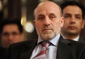 «داودزی» رئیس جدید دبیرخانه شورای عالی صلح افغانستان می‌شود