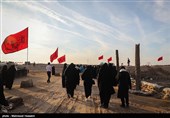 شهرداری مشهد آماده اعزام دانش‌آموزان مناطق کم برخوردار به راهیان نور است