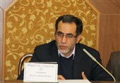 سازمان بازرسی استان البرز عملکرد شهرداری کرج در انتصابات را بررسی میکند