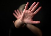 تاثیر شدید بحران کرونا بر سلامت روانی آمریکایی‌ها؛ افزایش تمایل به خودکشی