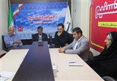 میزگرد| حذف هپکو از لیگ برتر ثمره بیتدبیری و سومدیریتها بود
