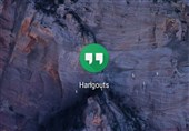 Google Might Put End to Hangouts in Two Years
