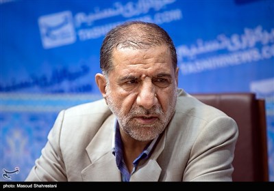  عضو کمیسیون امینت ملی مجلس: مرتجعان منطقه بدانند از ملت ایران «سیلی» خواهند خورد 