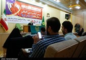 نشست دومین کنگره بین المللی پزشکان قلب ایران و اروپا