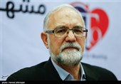 سرعت بالای شیوع بیماری‌های قلبی در ایران/ وجود 220 جراح قلب