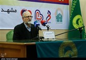 نشست دومین کنگره بین المللی پزشکان قلب ایران و اروپا
