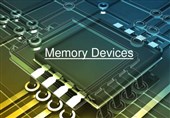 Scientists Shed Light on Creating Faster Computer Memory Devices