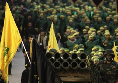بالفیدیو.. حزب الله یحذر الکیان الصهیونی: إن تجرّأتم ستندمون