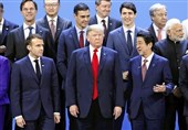 US Pressuring G20 Allies on Climate Language: French Official