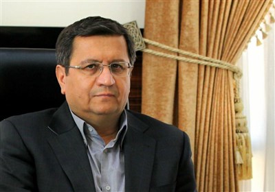 پست کنایهآمیز همتی؛ طرح مشکلات از سوی مسئولین در چارچوب استراتژی باشد