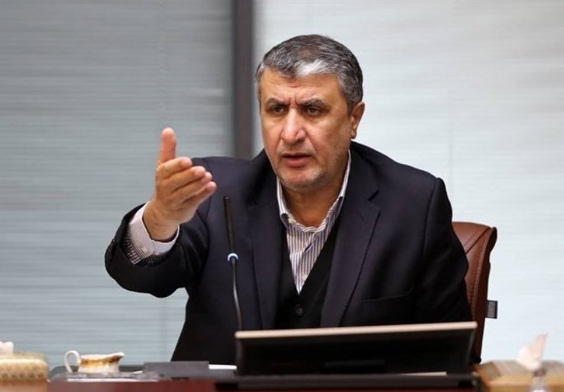 وزیر راه در گلستان: ایجاد بندر خشک اینچه‌برون از اولویت‌های کشور است