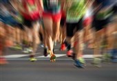 لغو مسابقات پیاده‌روی 20 کیلومتر قهرمانی آسیا در ژاپن