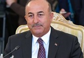 Turkey Says Not Picking A Side in Ukraine-Russia Conflict