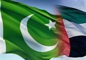 افزایش دارایی های صندوق ارزی پاکستان با کمک وام های خارجی